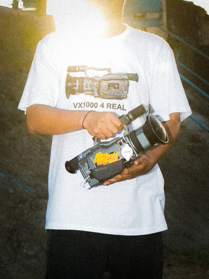 Merchandise