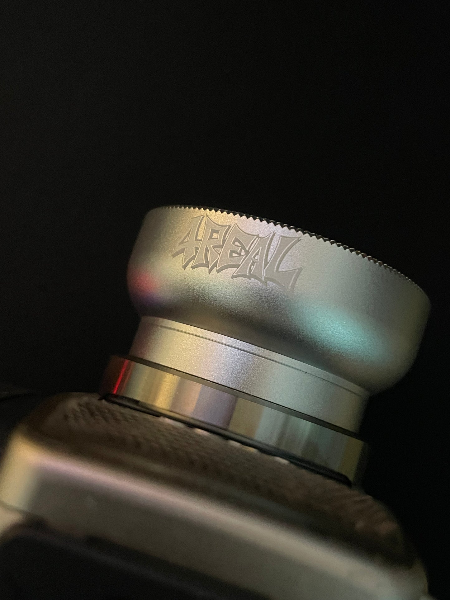 Fisheye 37mm for Camcorder