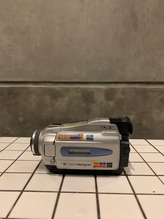 Sony TRV16