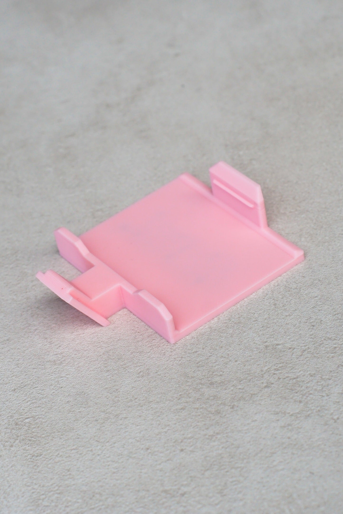 ImmersionRC Powerplay Hotshoe Mount 4R